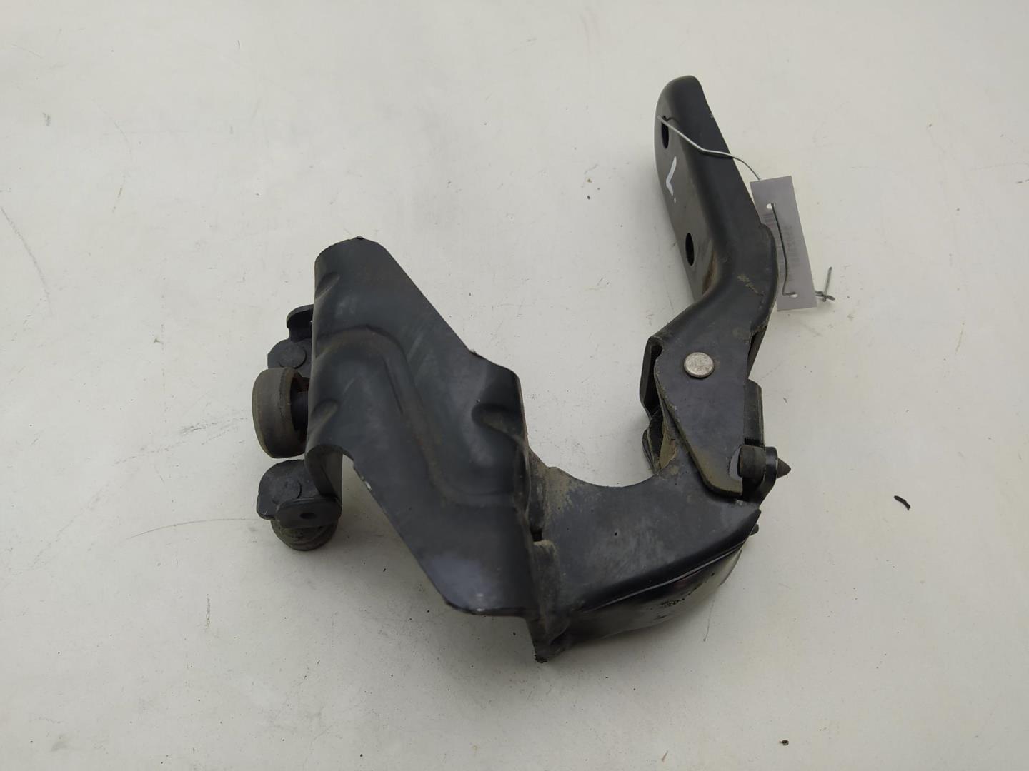 Ролик двери сдвижной