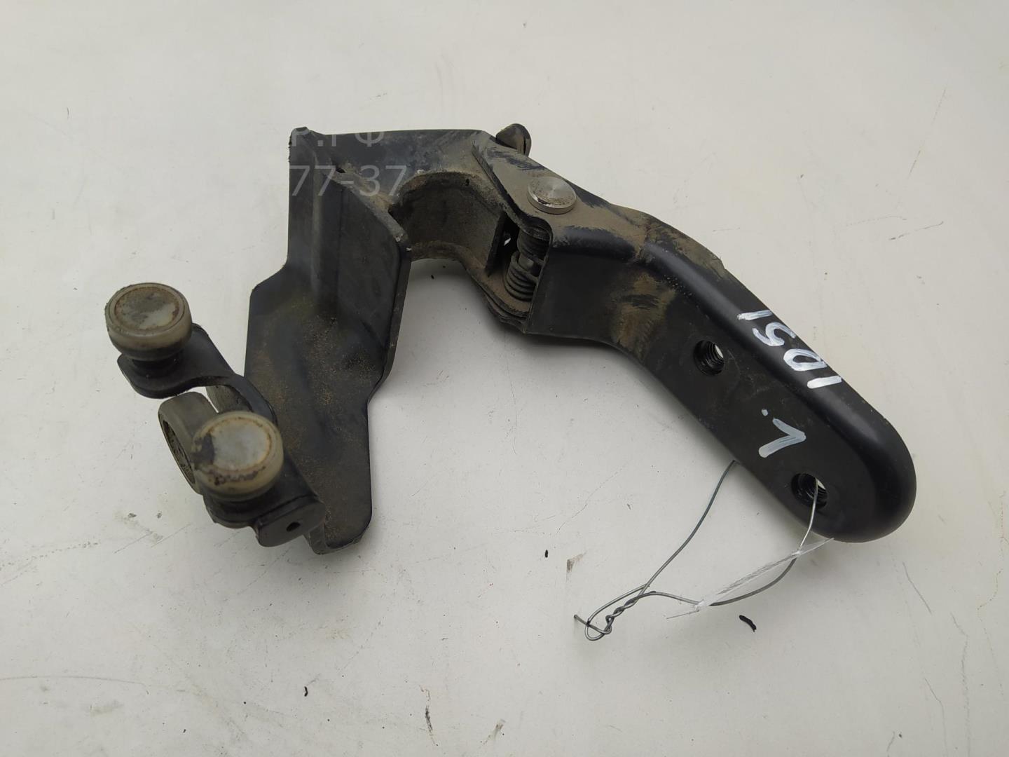 Ролик двери сдвижной