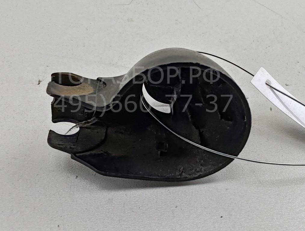 Крышка поводка стеклоочистителя