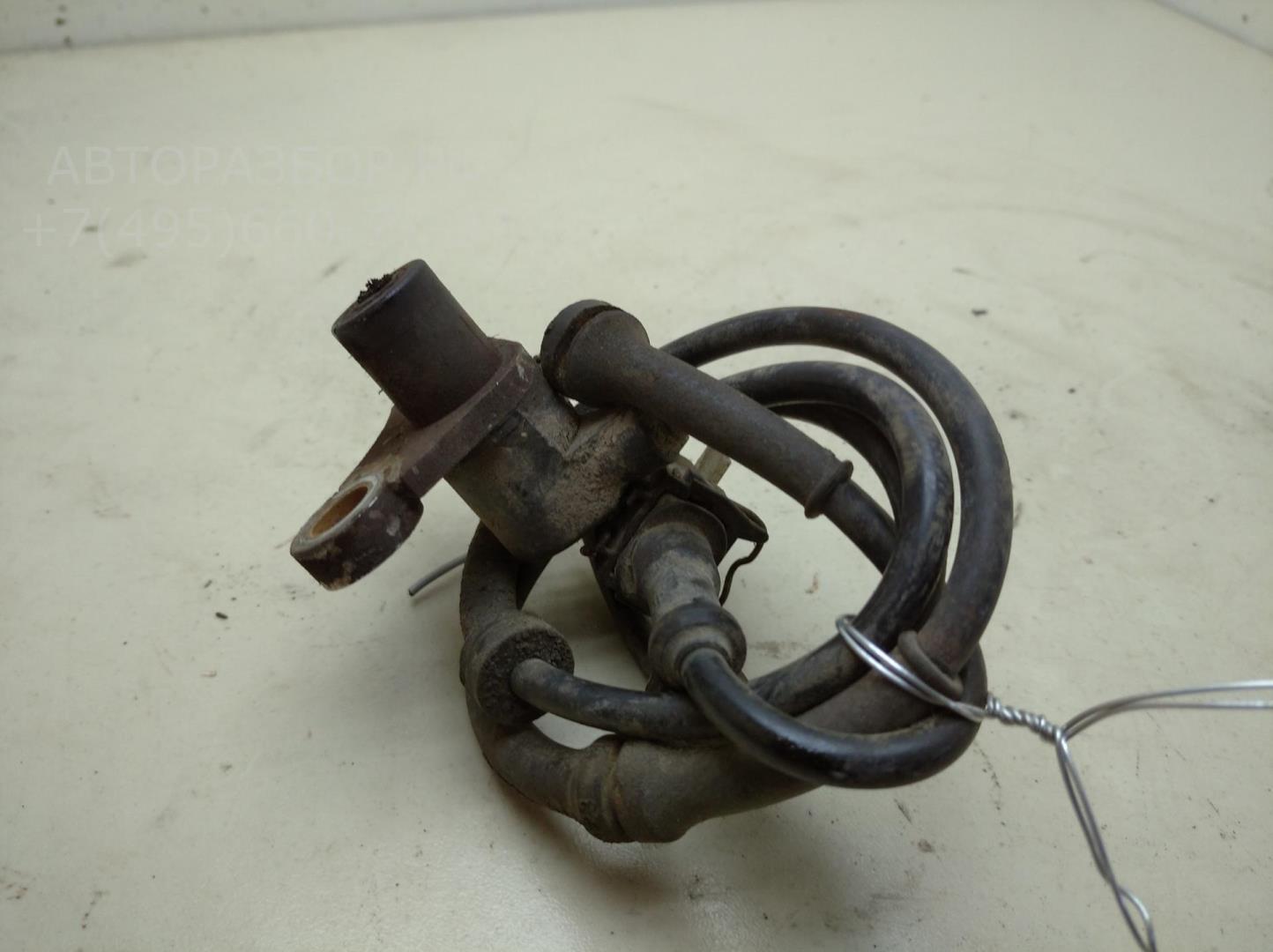 Датчик ABS задний для S40 1995-2004