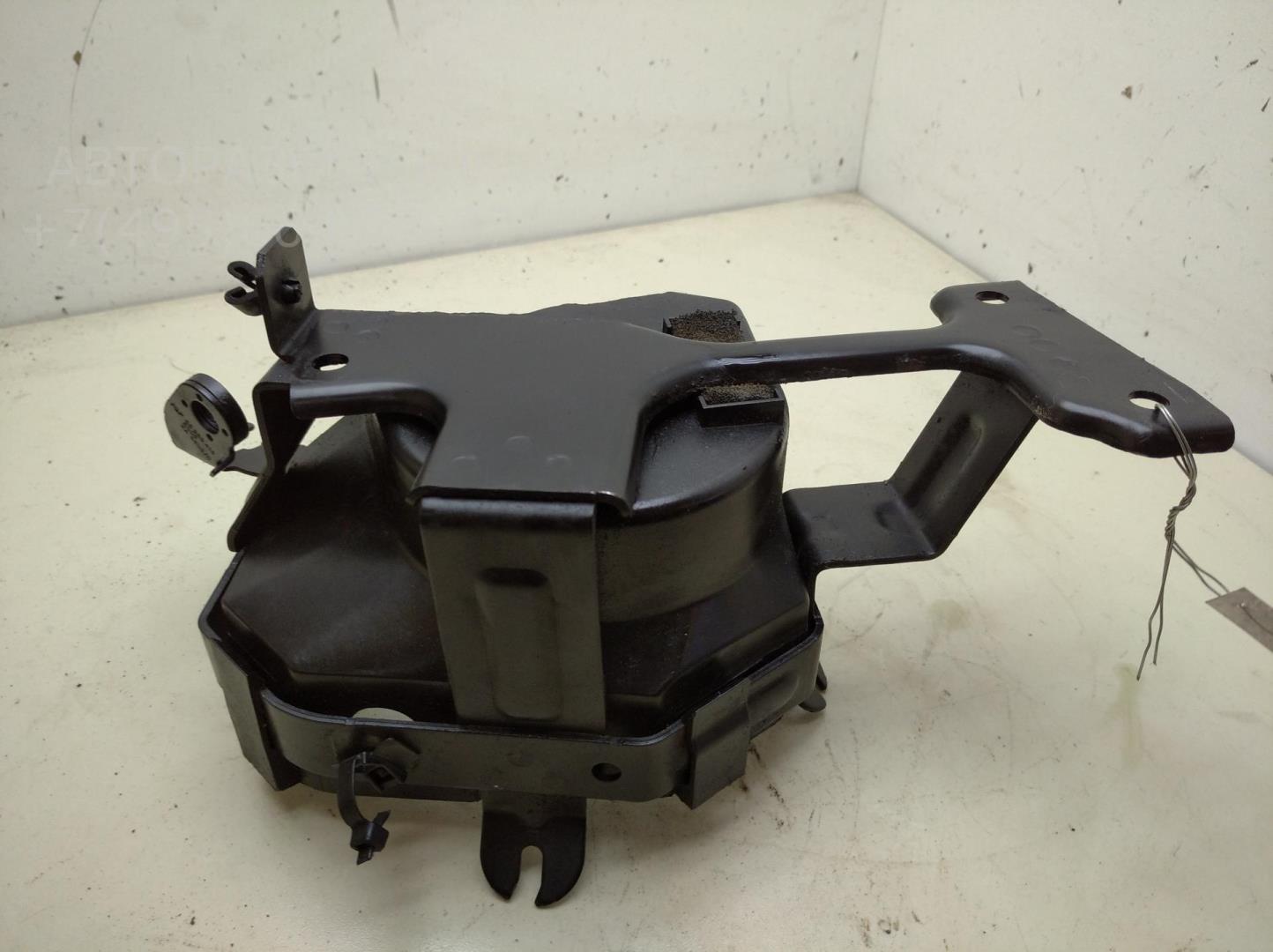 Кронштейн (сопут. товар)