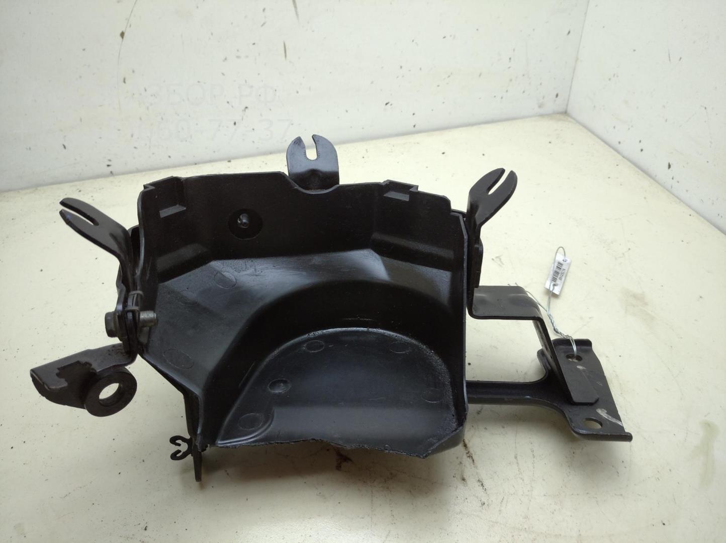 Кронштейн (сопут. товар)