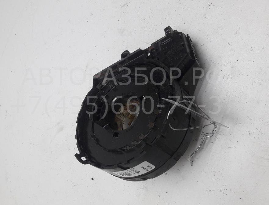 Механизм подрулевой для SRS (ленточный)