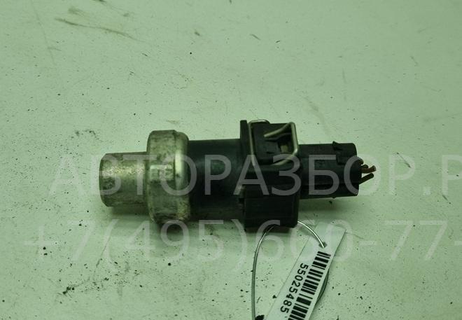 Датчик кондиционера