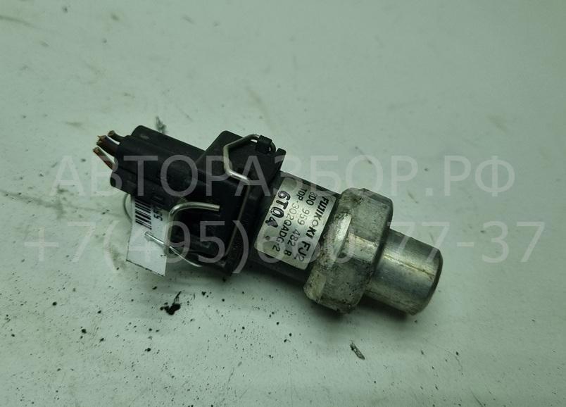 Датчик кондиционера