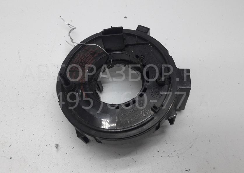 Механизм подрулевой для SRS (ленточный)