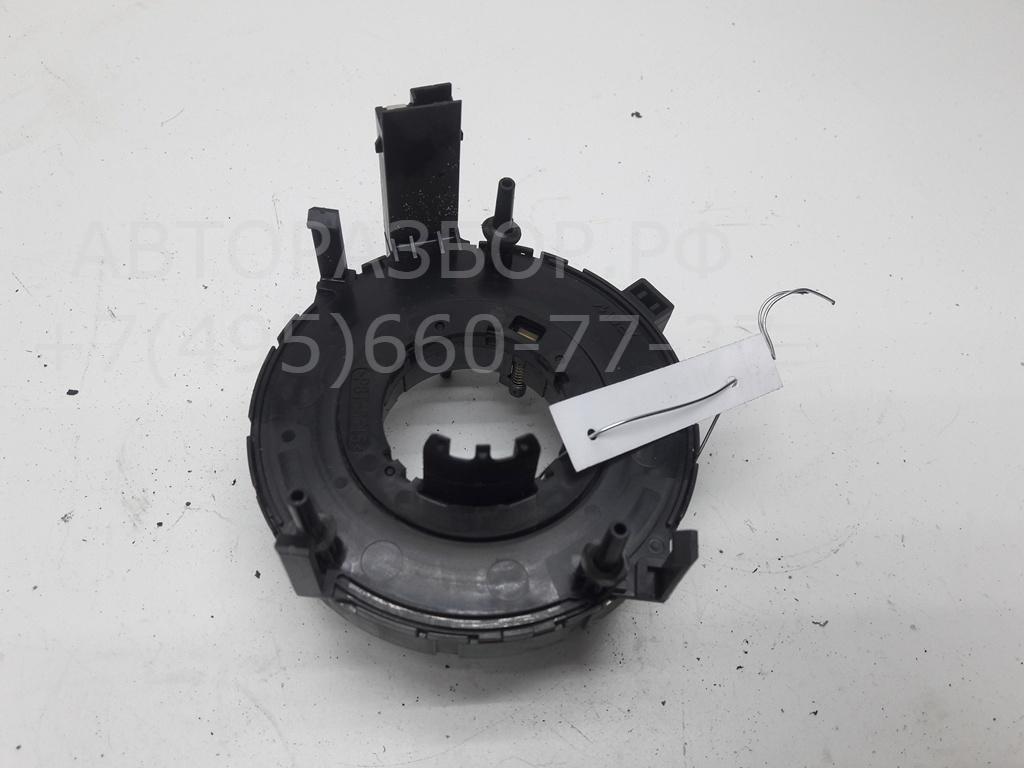 Механизм подрулевой для SRS (ленточный)