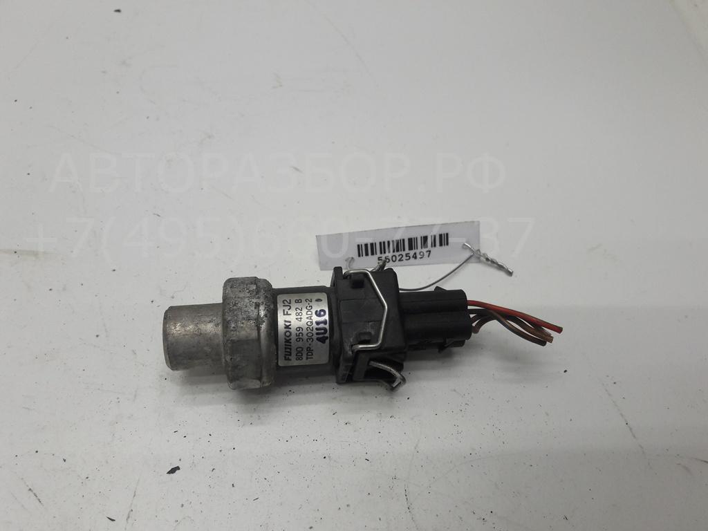 Датчик кондиционера