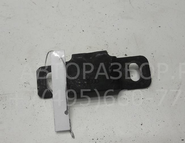 Кронштейн (сопут. товар)