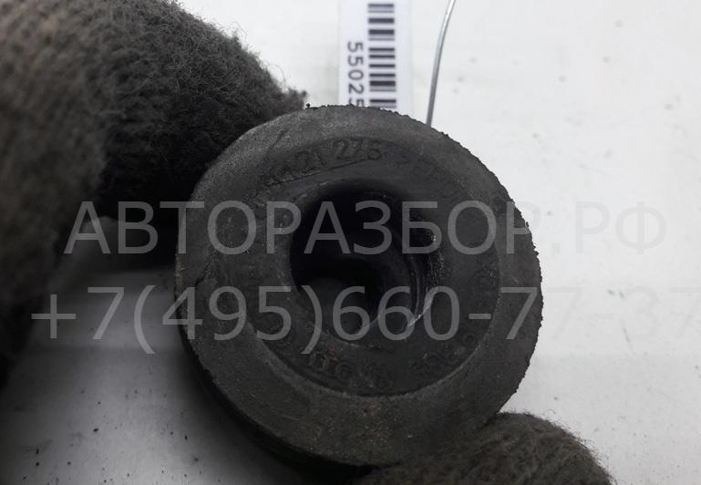 Кронштейн (сопут. товар)