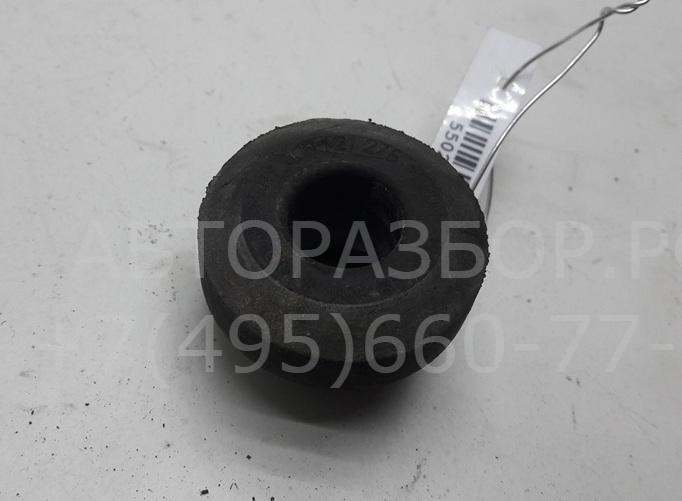 Кронштейн (сопут. товар)