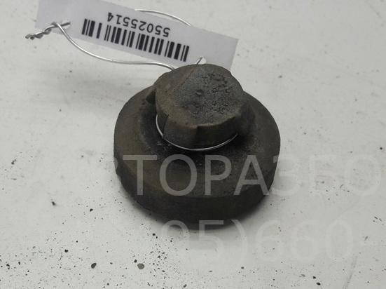 Кронштейн (сопут. товар)