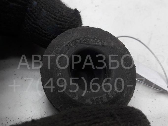 Кронштейн (сопут. товар)