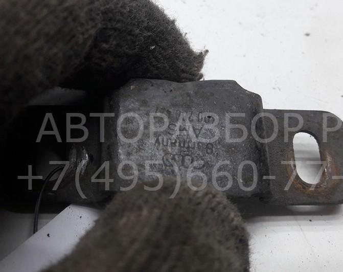 Кронштейн радиатора