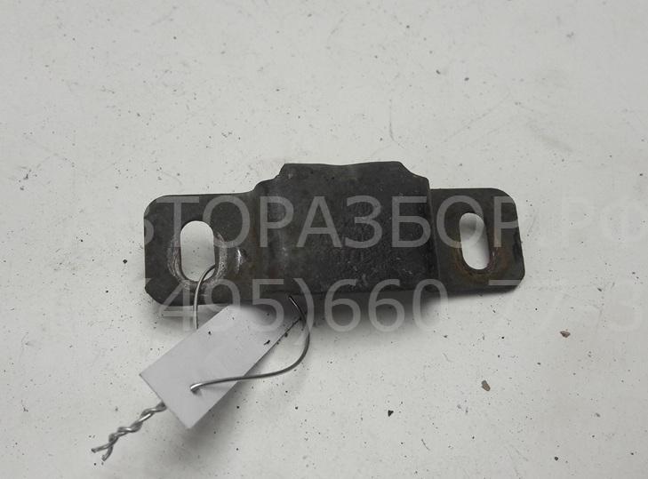 Кронштейн радиатора