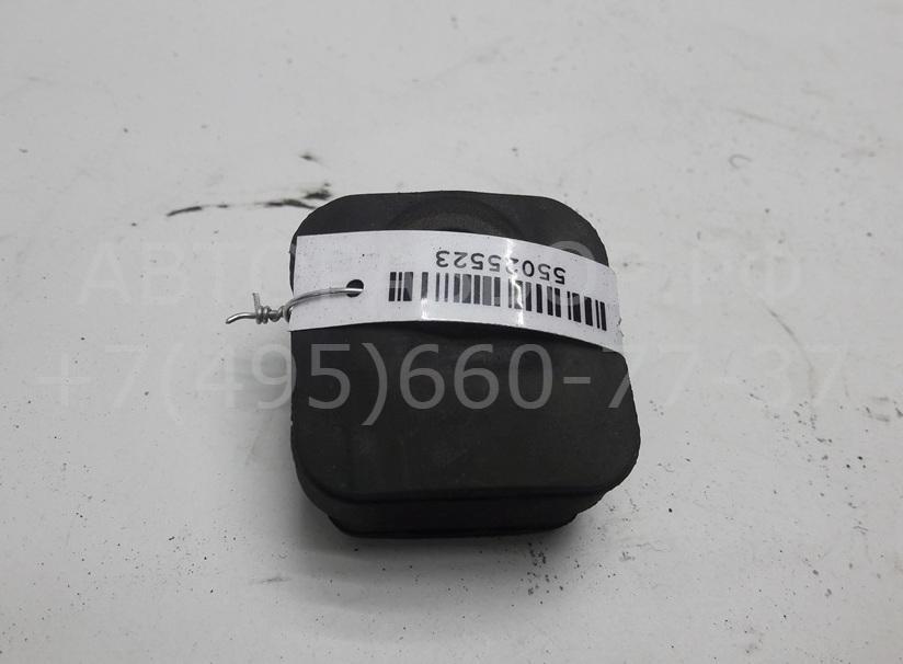 Кронштейн радиатора