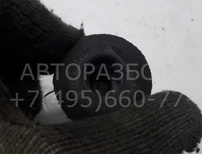 Кронштейн (сопут. товар)