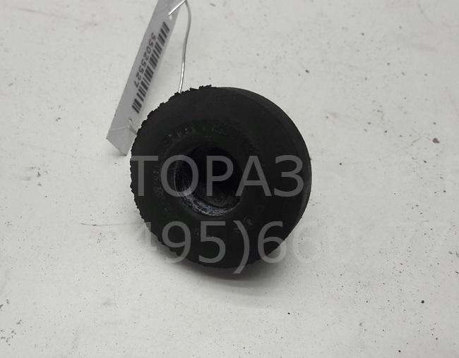 Кронштейн (сопут. товар)