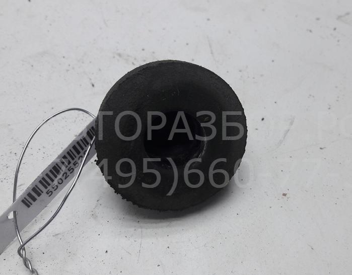 Кронштейн радиатора