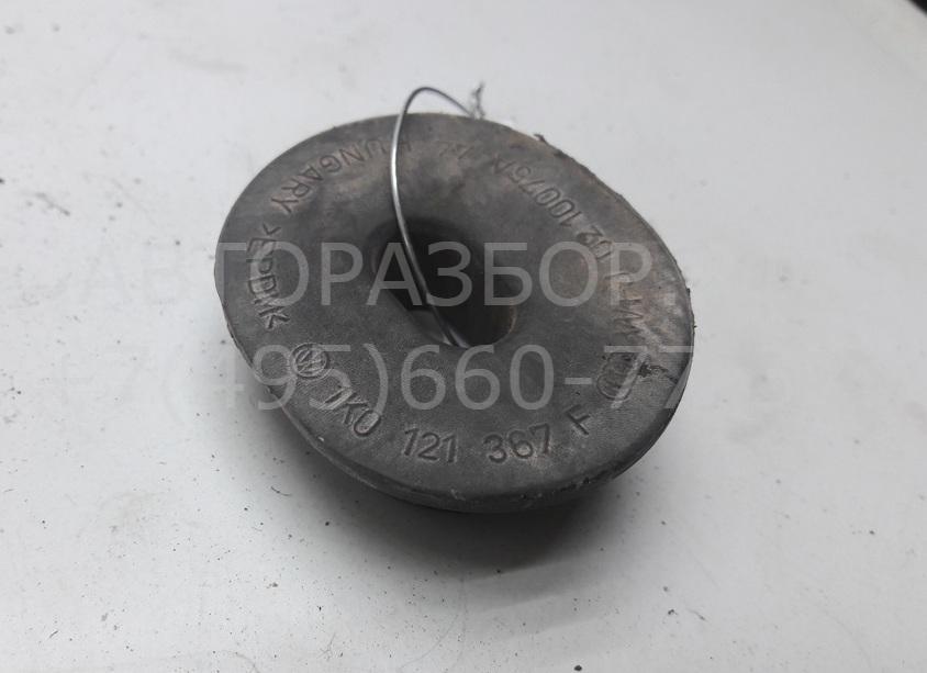 Кронштейн радиатора