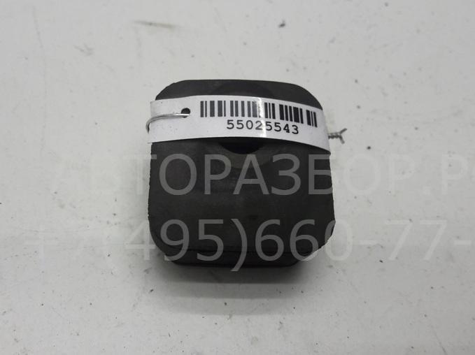 Кронштейн (сопут. товар)