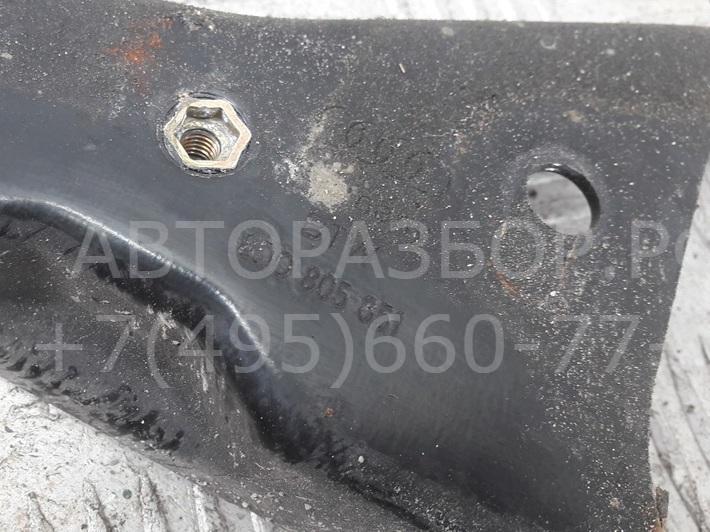 Кронштейн (сопут. товар)