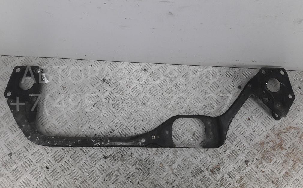 Кронштейн (сопут. товар)