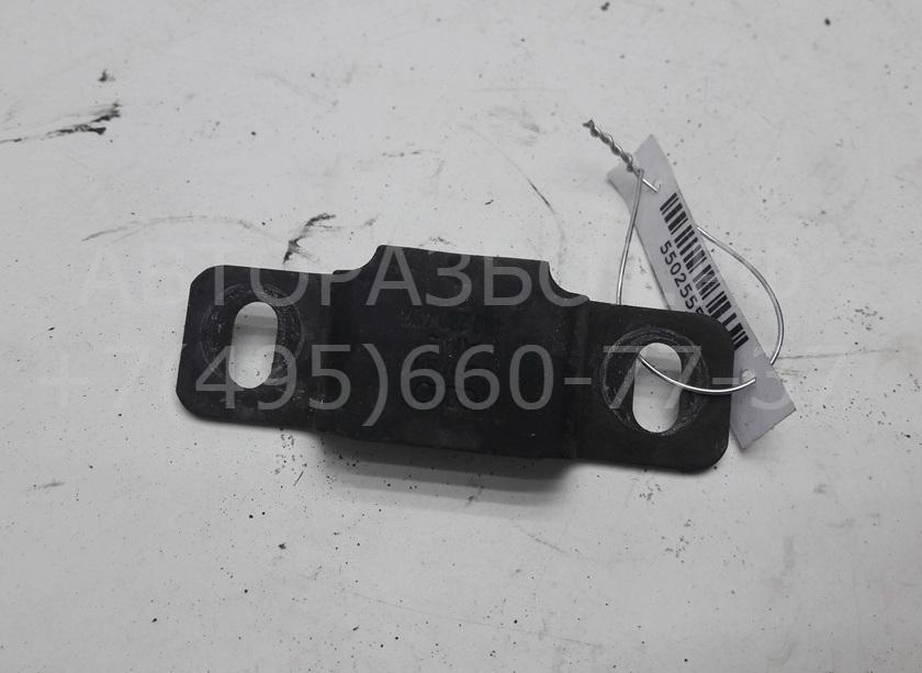 Кронштейн радиатора