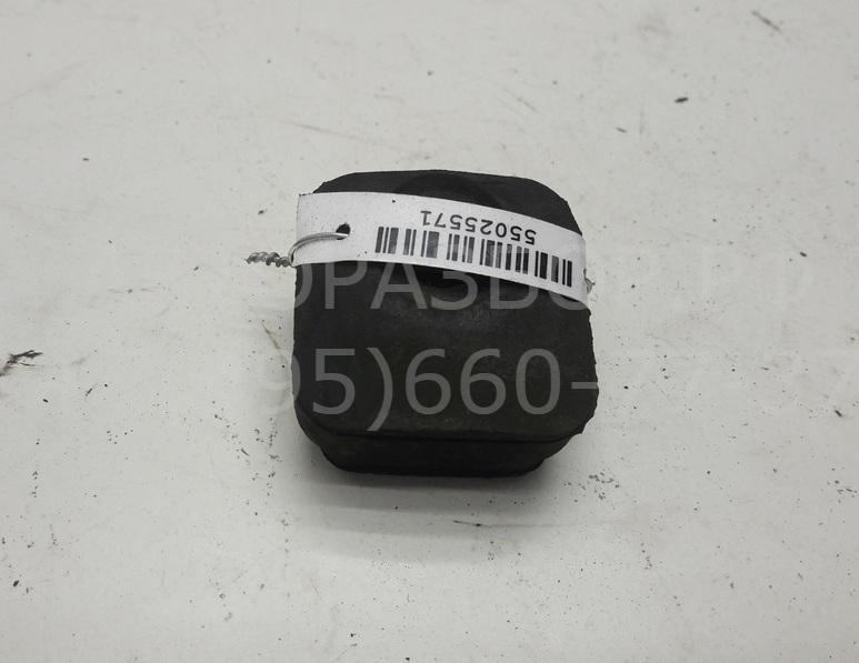 Кронштейн (сопут. товар)