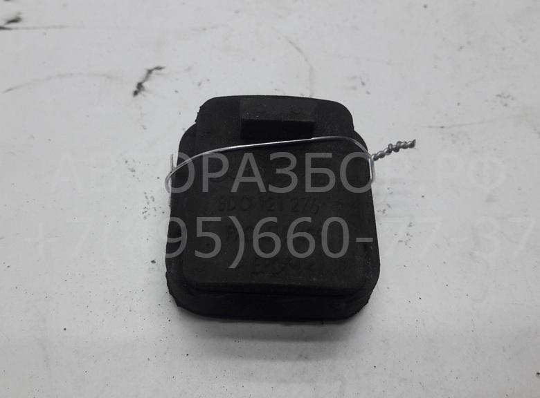 Кронштейн (сопут. товар)