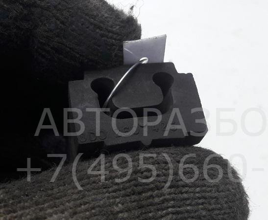 Кронштейн (сопут. товар)