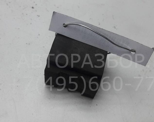 Кронштейн (сопут. товар)