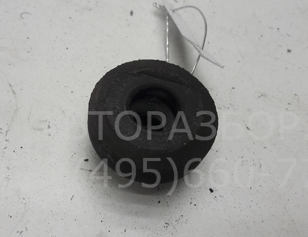 Кронштейн радиатора