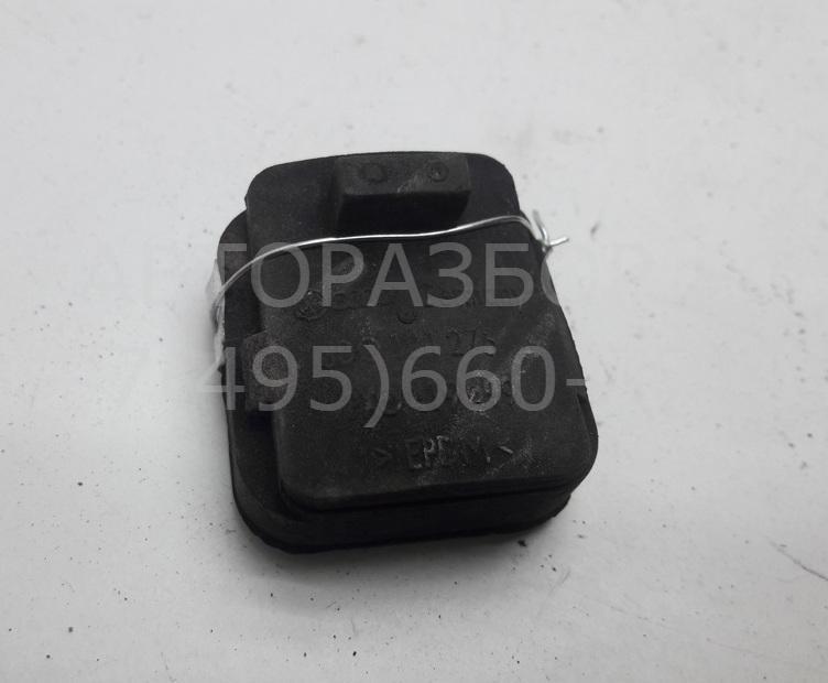 Кронштейн радиатора