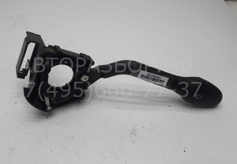 Переключатель стеклоочистителей