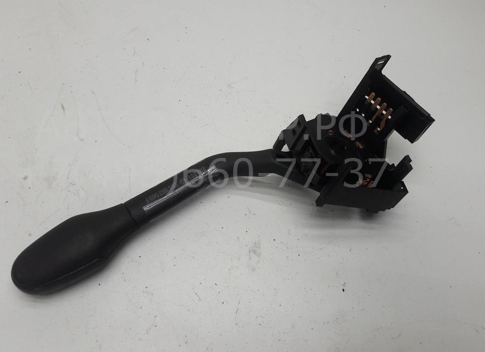 Переключатель стеклоочистителей