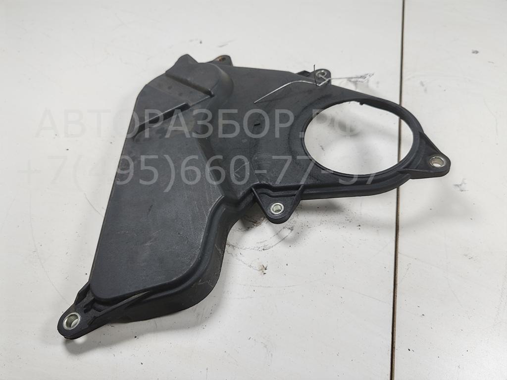 Кожух ремня ГРМ