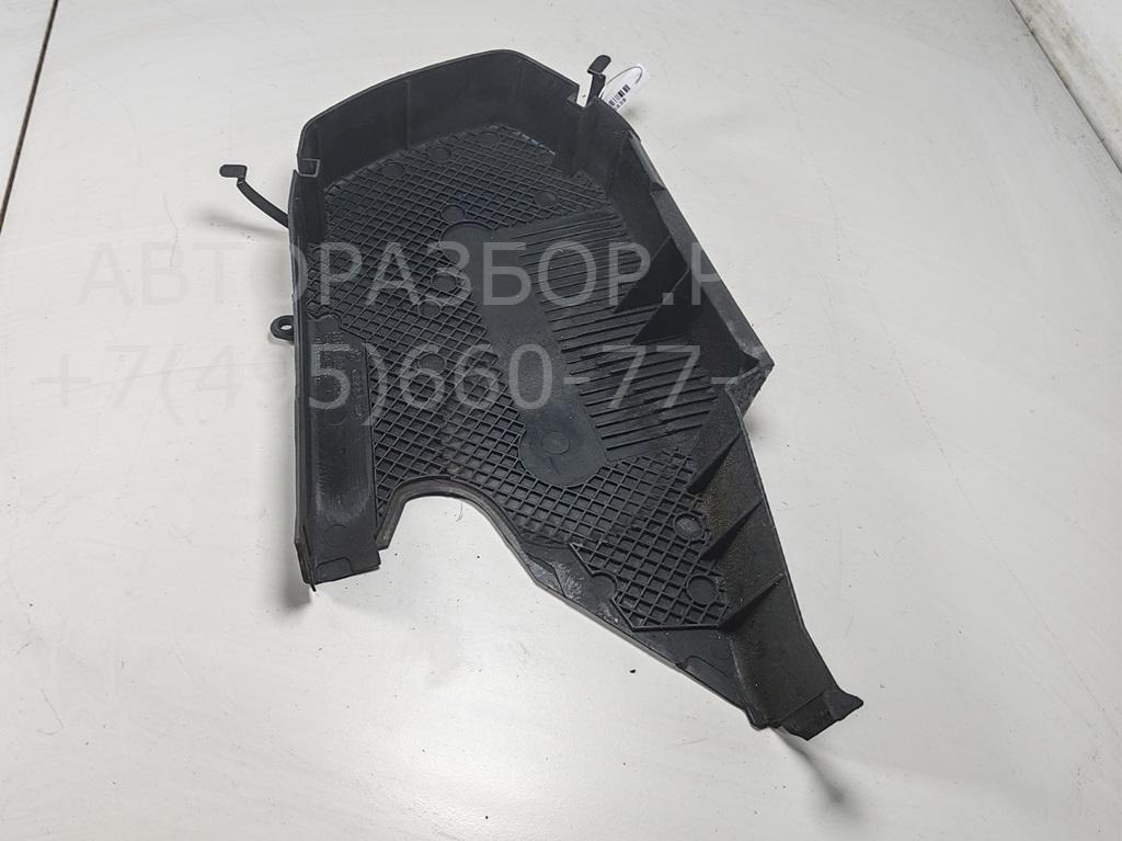 Кожух ремня ГРМ