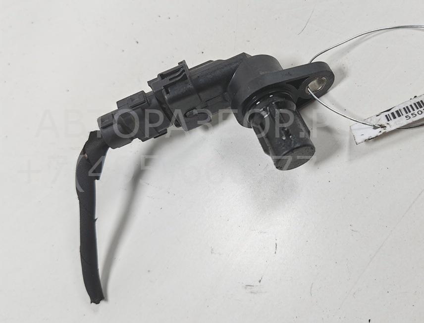 Датчик положения распредвала