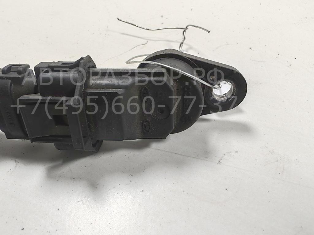 Датчик положения распредвала