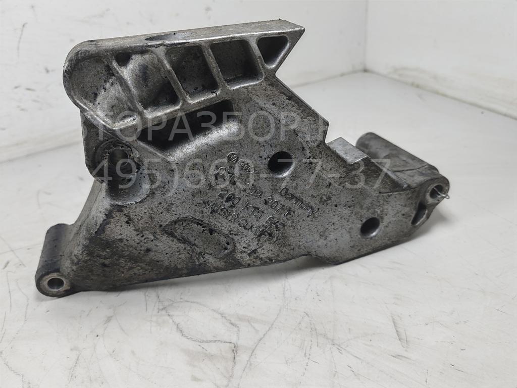 Кронштейн (сопут. товар)