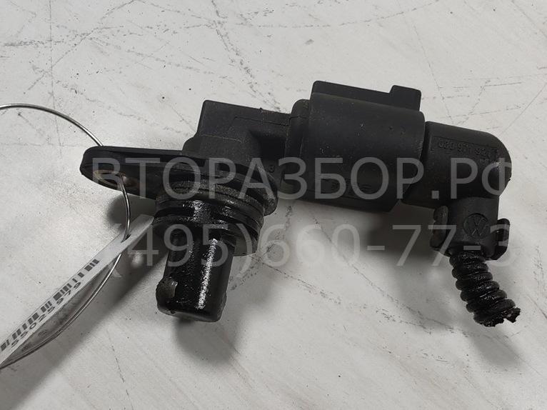 Датчик положения распредвала