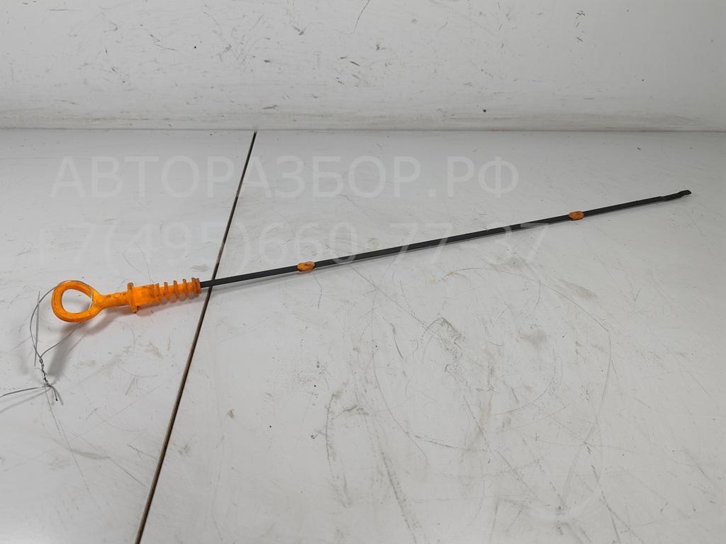 Щуп масляный двигателя