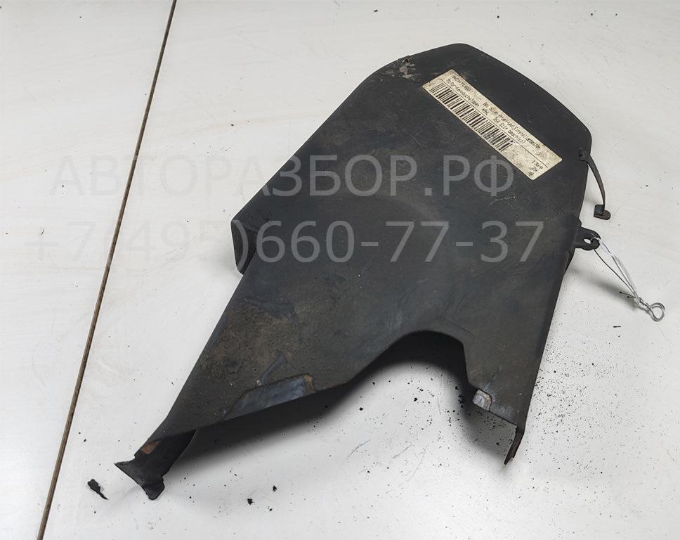 Кожух ремня ГРМ