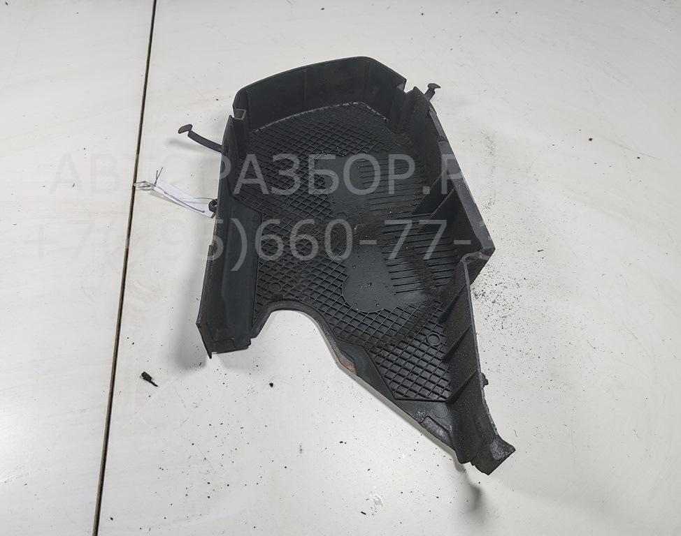 Кожух ремня ГРМ