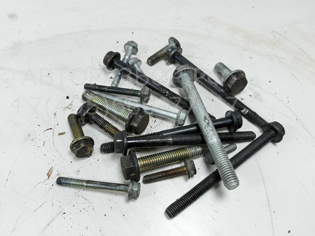 Болт коленвала для Scenic (JA) 1996-2003