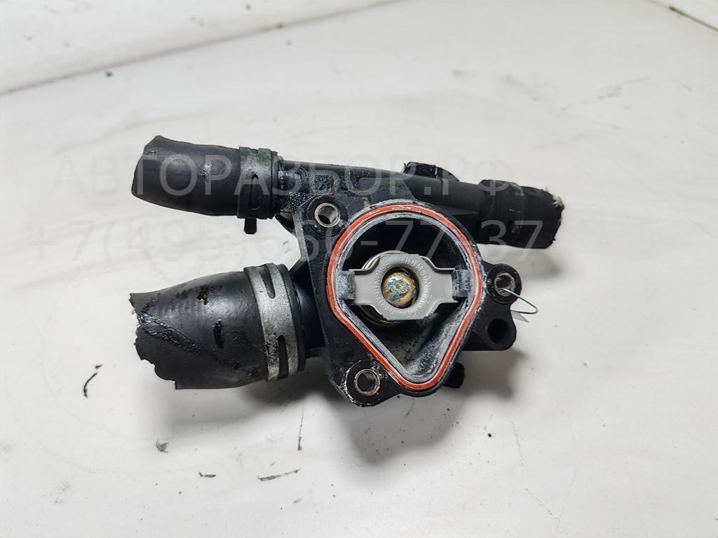 Корпус термостата