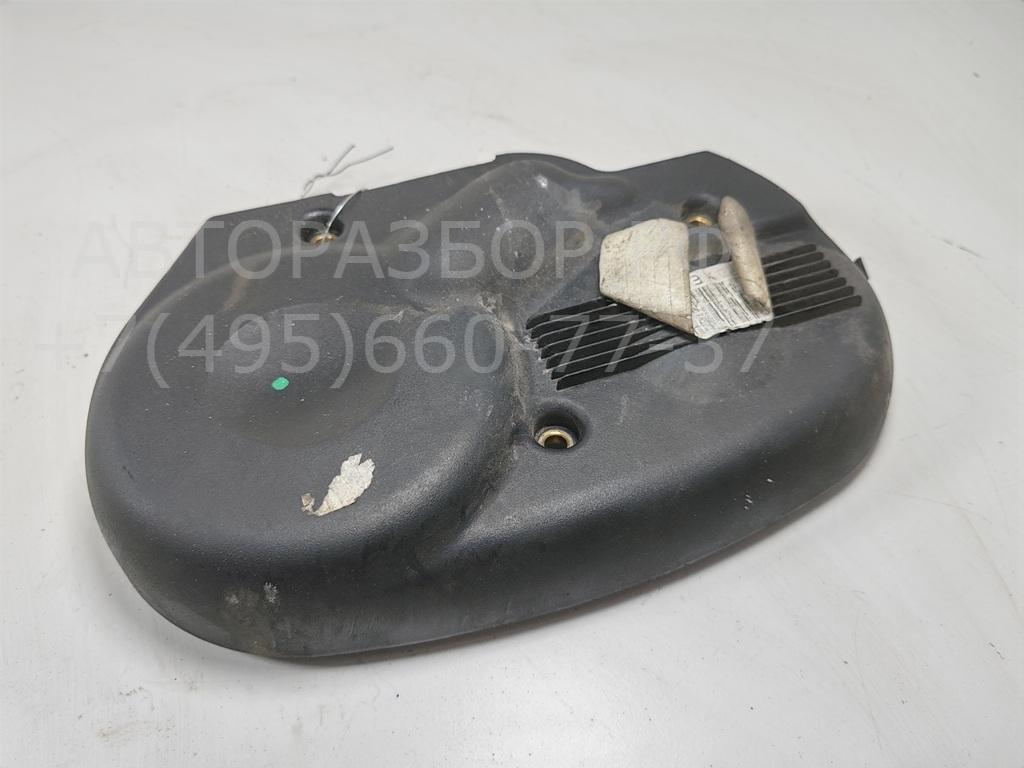 Кожух ремня ГРМ