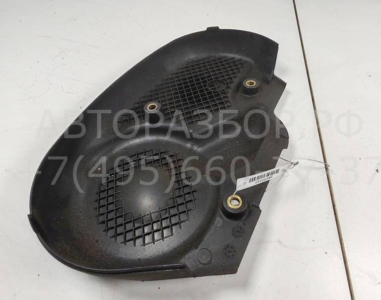 Кожух ремня ГРМ