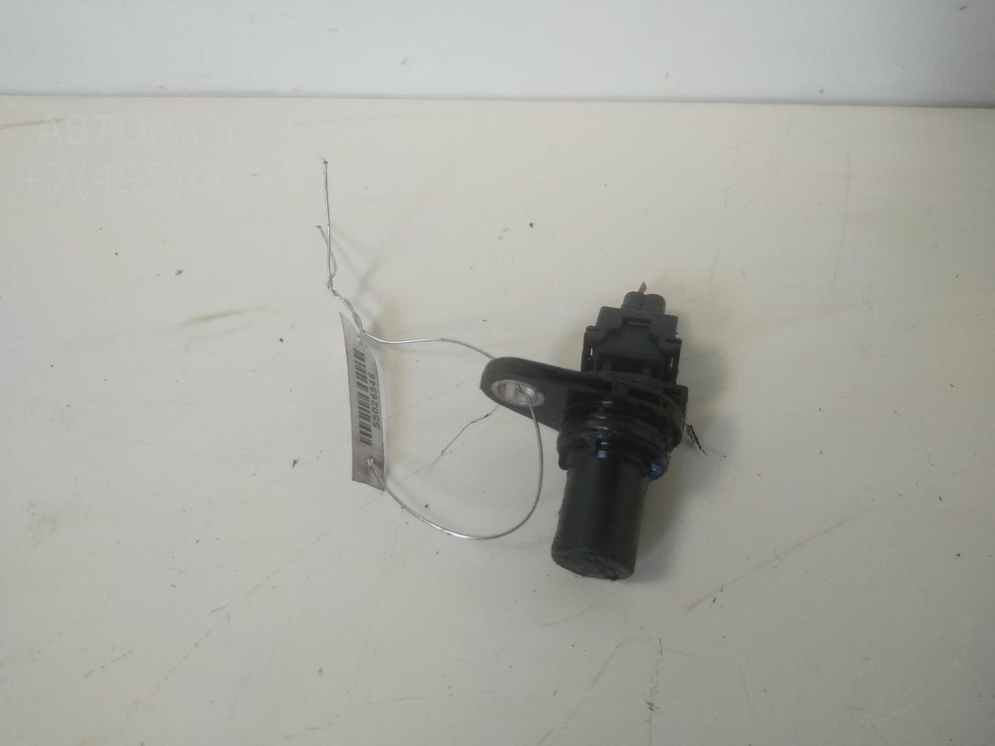 Датчик положения распредвала